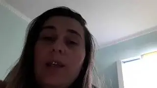 ГНОЙ ИЗ МАТКИ! ЭТО БЫЛ УЖАС