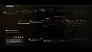 Modern Warfare 2019 Oden Gameplay in 2026?