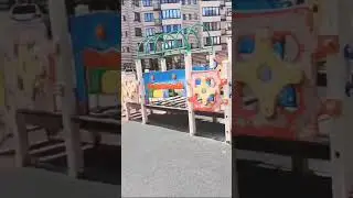 Фильм «Осознание мести». Часть 2.