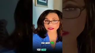 The Secret to Taking Your Power Back from the Controlling Narcissist 🤡healingfromnarcissisticabuse