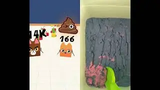 #симба #тигра булли мурсдеи
