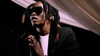 TiGonzi-Save Me (Official Video) Ft Christy Rose