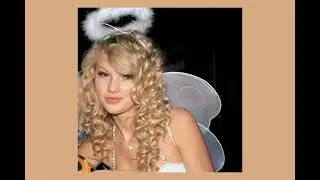 Hey Stephen - Taylor Swift Sped Up