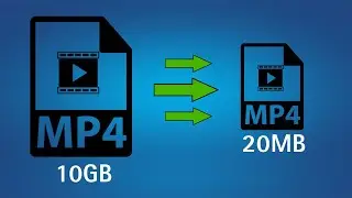 compress video without losing quality new 2022