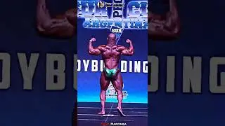 JORLAN VIEIRA TOP 4 RETORNO AOS PALCOS 😱 