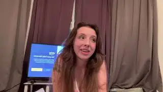 Hey lovely’s talking with Sylvia