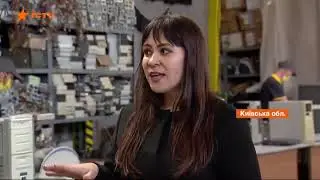 Чому техніку не можна викидати на смітник?