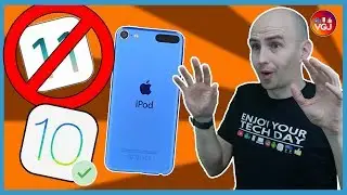 Want Airshou? The Cheapest Way to Get a Brand New iOS 10 Screen Recording Device.
