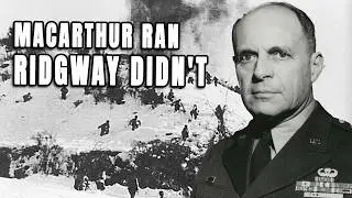 Washington Sent One Man to Stop the Worst Collapse in Army History. Here's What He Did.