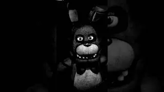 Мишка Фредди. #skibiditoilet #fnaf #фнаф #фредди #хочуврек #tiktok