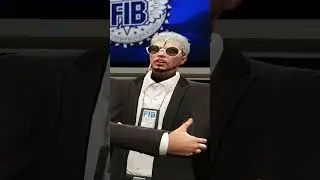 ВВОДИ ПРОМО И ПОЛУЧАЙ ПРИЗЫ НА ГТА 5 РП🔥 #gta #gta5 #гта #гта5рп #гта5 #shorts