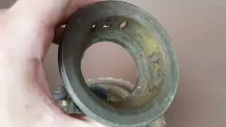 Самовар 1920гг