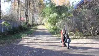 Хлопушка №6