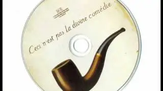 The Divine Comedy - Have You Ever Been In Love
