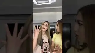 #Nigina