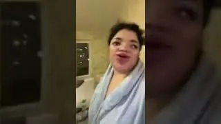 хахаха аш дышать легче#shorts
