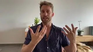 Puerto Vallarta: How is the Real Estate Market? (March 2024) by Paul Trimmer
