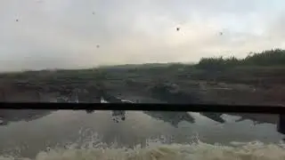 offroad камчатка мтлбу