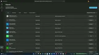 Realtek Audio Version: 6.0.9394.1 - ASUS NB Audio DriverOnly Dolby ROG Realtek ALC3288 \ ALC285