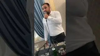 группа Бахт #лезгиманияр #music