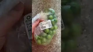 Азербайджанская бабушка озвучивает видео 🇦🇿 👵 не забудьте подписаться 🇦🇿❤️