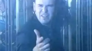 Maná - Oye Mi Amor (Video Oficial)