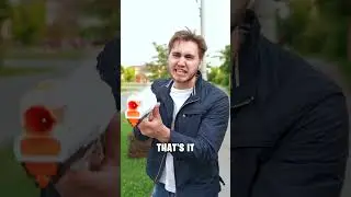 The Guy Who Thinks EVERY Meme is Funny...