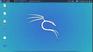 Free Internet in NTC using HTTP Injector | By LinuxElectrons