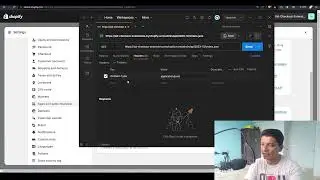 Shopify Custom Apps Tutorial (With Laravel Example)