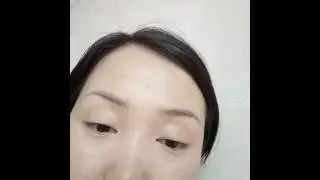 отзыв о консилере the one Орифлэйм.