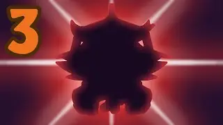 BTD6 #1.3: Revealing 𝕍𝔼ℕ𝔾𝔼𝔽𝕌𝕃 𝔸𝔻𝕆ℝ𝔸