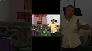 Время для покаяния #shorts #церкваголгофа #проповідь