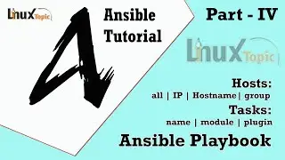 Install the Php/apache packages using ansible playbook