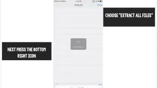 How To Install Anemone Themes Jailbreak