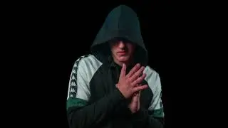 ОГЕЛ ФМ (2)