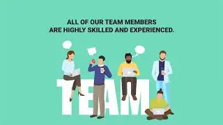Web Design Wollongong | Affordable Website + Development Wollongong