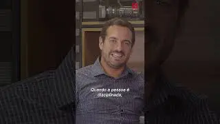 Como superar a falta de motivação no trabalho?