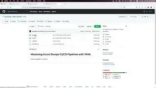 Introduction - Github