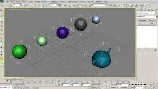 Скрипт. Copy_to_Instance