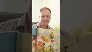 Мужской взгляд Обзор каталога #10 Орифлэйм (действует до 1.08.20)Середа Константин