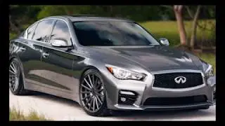 Alper Ayyıldız Ağustos Sırılsıklam Remix by AhmetFurkan #HD AZERİ BASS 2020