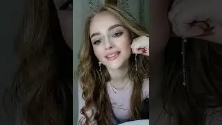 Pretty Babes Live 🧡250 
