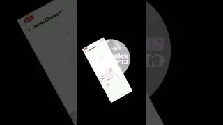 TikTok BAN METHOD 😍❤️‍🔥 #viral #germany #unitedstates #youtubeshorts #tiktok #tiktokviral