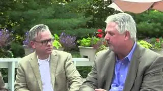 An Update on the Storage Networking Industry Association
