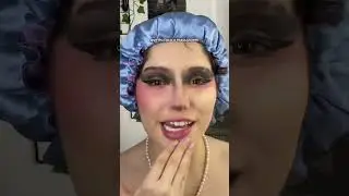 vc já deixou de sair pq tava se sentindo feio? 😫💀