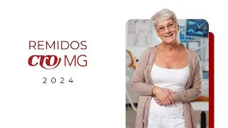 Remidos 2024