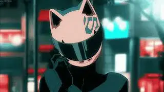 *FREE* Hyperpop x Rage Type Beat - "Dream" (prod. kumiho)
