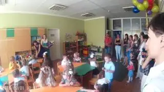 10000001