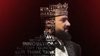 King Omar Khan (OK) | B-Love Network |10 Million B-Love Network