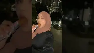 oklinfia bibir sexy
